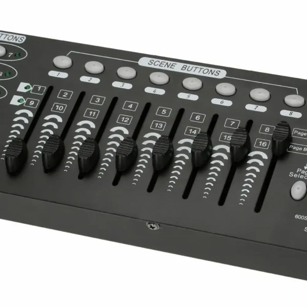 ZQ12001-8