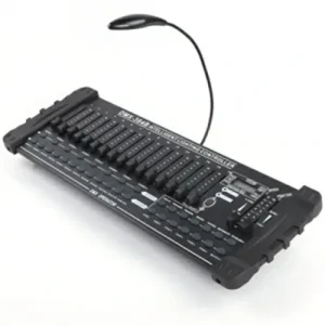 ZQ12007-1