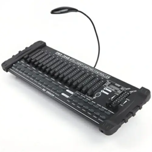 ZQ12007-1