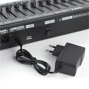 ZQ12007-10