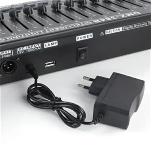 ZQ12007-10