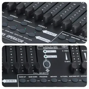 ZQ12007-4