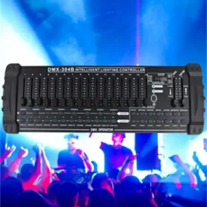 ZQ12007-9