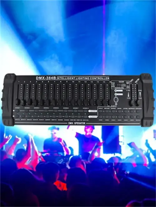 ZQ12007-9