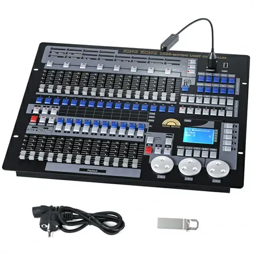 ZQ12037-1