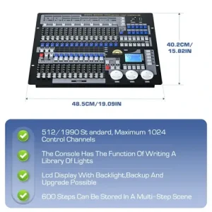 ZQ12037-3
