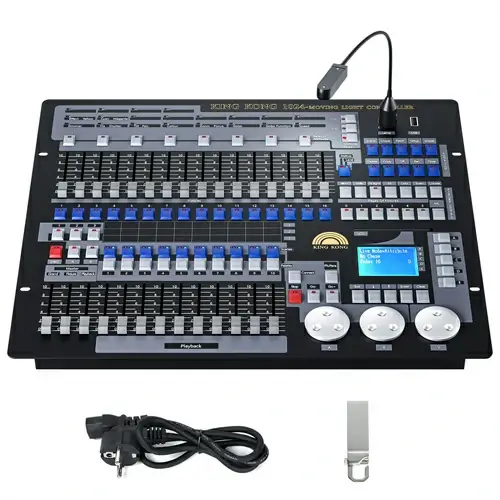 ZQ12037-4