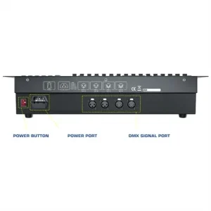 ZQ12037-5