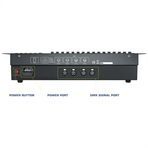 ZQ12037-5
