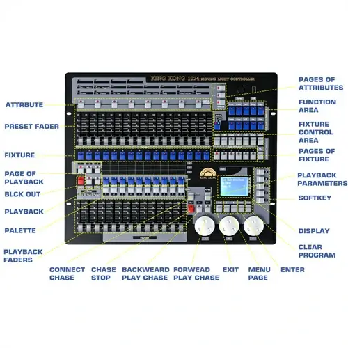 ZQ12037-6
