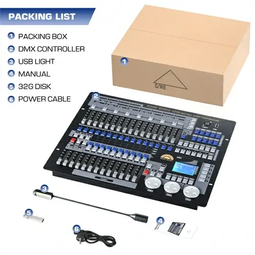 ZQ12037-8
