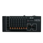 ZQ12072-1