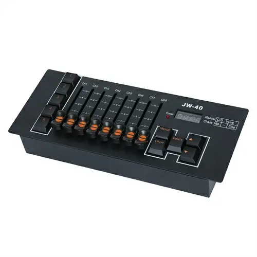 ZQ12072-2