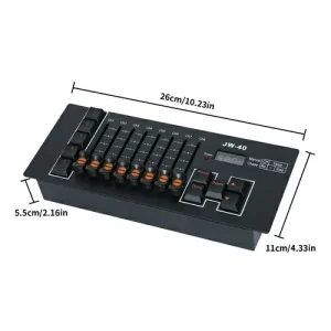 ZQ12072-3