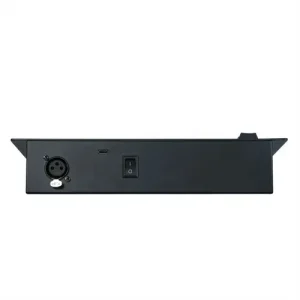 ZQ12072-5