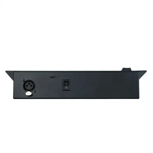 ZQ12072-5