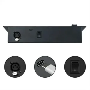 ZQ12072-6