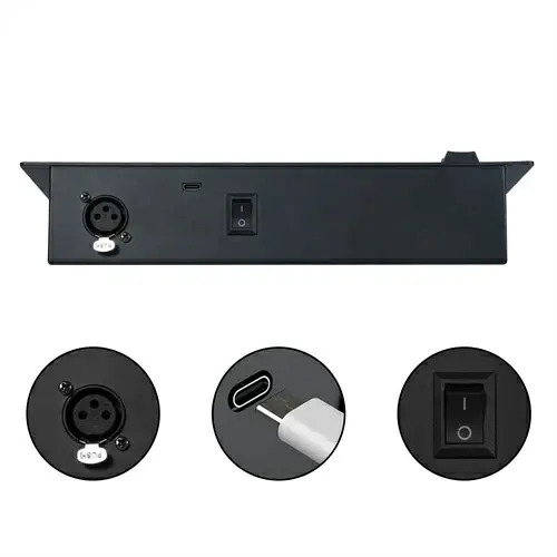 ZQ12072-6