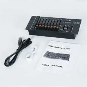 ZQ12072-8
