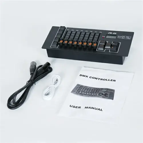 ZQ12072-8