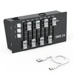 ZQ12073-1