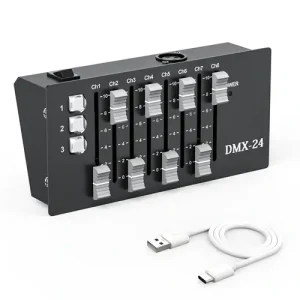 ZQ12073-1