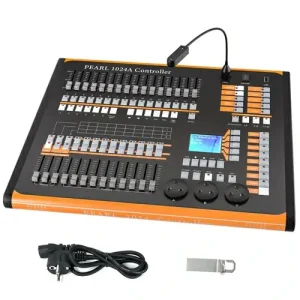 ZQ12074-1