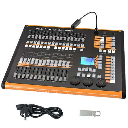 ZQ12074-1