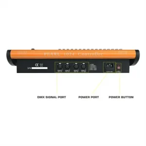 ZQ12074-2