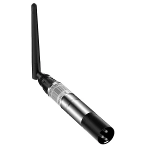 ZQ14009-1