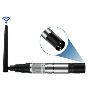 ZQ14009-2