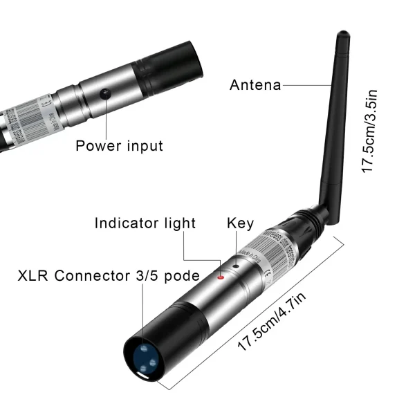 ZQ14009-3