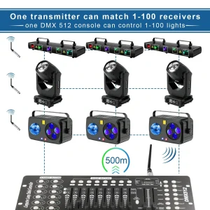 ZQ14009-7