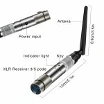 ZQ14010-150x150-1