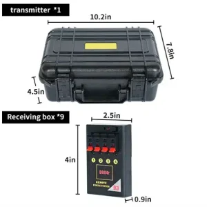 ZQ14020-8