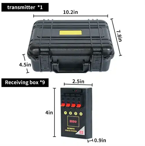 ZQ14020-8