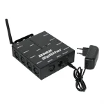 ZQ14021-1