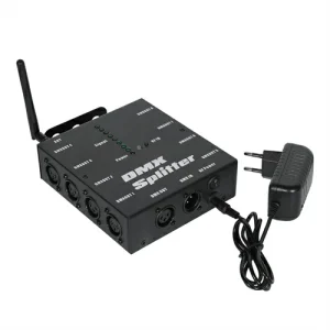 ZQ14021-1