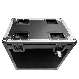 ZQ15015-3