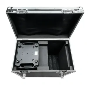 ZQ15015-4