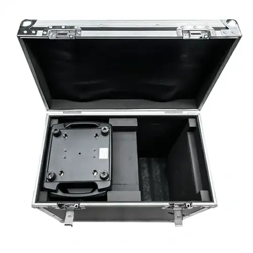 ZQ15015-4