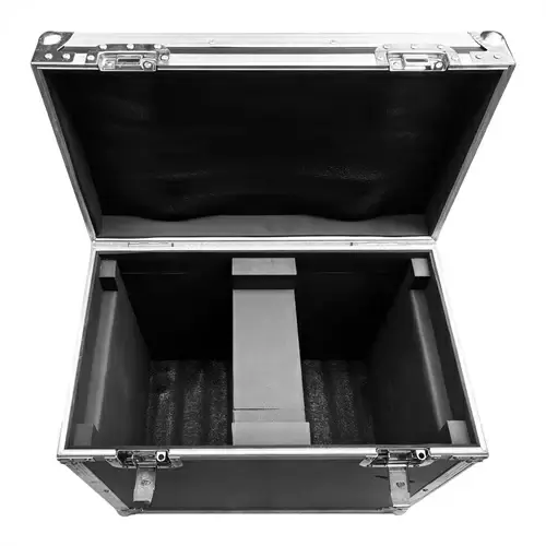 ZQ15015-5