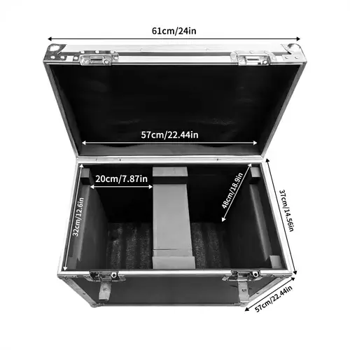 ZQ15015-6