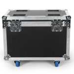 ZQ15036-4