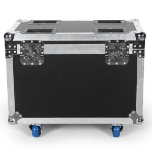 ZQ15036-4