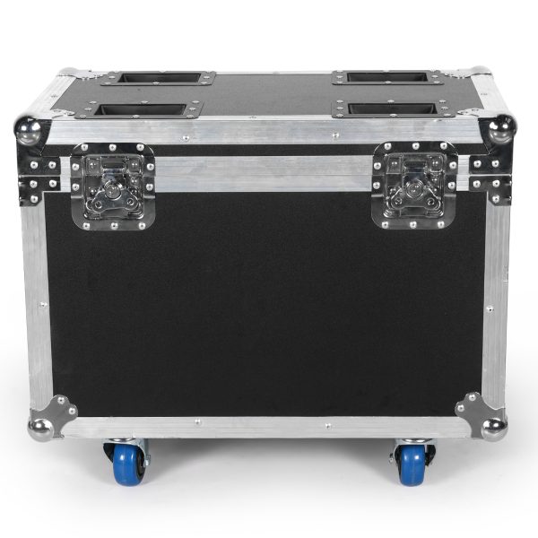ZQ15036-4