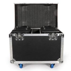ZQ15036-6