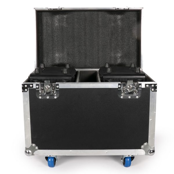 ZQ15036-6