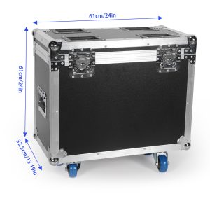 ZQ15040-5