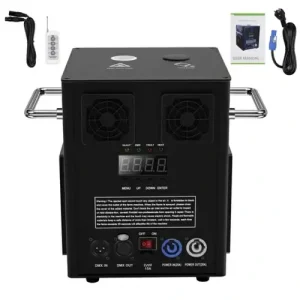 ZQ16001-1-600x600-1